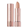 Anastasia Beverly Hills Long-wearing Matte & Satin Velvet Lipstick - Butterscotch In Orange