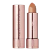 Anastasia Beverly Hills Long-wearing Matte & Satin Velvet Lipstick - Honey Taupe