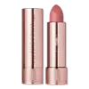 Anastasia Beverly Hills Long-wearing Matte & Satin Velvet Lipstick - Hush Rose