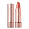 Anastasia Beverly Hills Long-wearing Matte & Satin Velvet Lipstick - Peach Amber In Orange