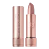 Anastasia Beverly Hills Long-wearing Matte & Satin Velvet Lipstick - Praline In Brown