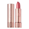 Anastasia Beverly Hills Long-wearing Matte & Satin Velvet Lipstick - Rose Dream