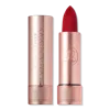 Anastasia Beverly Hills Long-wearing Matte & Satin Velvet Lipstick - Royal Red