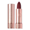 Anastasia Beverly Hills Long-wearing Matte & Satin Velvet Lipstick - Rum Punch
