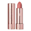 Anastasia Beverly Hills Long-wearing Matte & Satin Velvet Lipstick - Sunbaked In Brown