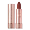 Anastasia Beverly Hills Matte Lipstick 3g (various Shades) In Brown
