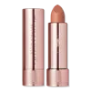 Anastasia Beverly Hills Long-wearing Matte & Satin Velvet Lipstick - Warm Taupe In Brown