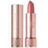 Anastasia Beverly Hills Long-wearing Matte & Satin Velvet Lipstick Rose Dream .10 Oz/3 G In Dusty Rose
