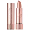 Anastasia Beverly Hills Satin Lipstick 3g (various Colours) - Haze In Haze