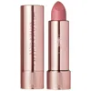 Anastasia Beverly Hills Long-wearing Matte & Satin Velvet Lipstick Hush Rose