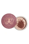 Anastasia Beverly Hills Loose Highlighter Sunset Aura In Sunset Aura