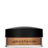 Anastasia Beverly Hills Loose Setting Powder 25g (various Shades) - Deep Peach In Deep Peach