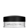 Anastasia Beverly Hills Loose Setting Powder 25g (various Shades) - Light Translucent In Light Translucent