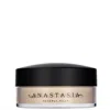 Anastasia Beverly Hills Loose Setting Powder 25g (various Shades) - Vanilla In Vanilla