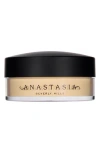 Anastasia Beverly Hills Loose Setting Powder Banana 0.9 oz/ 25 G In Banana