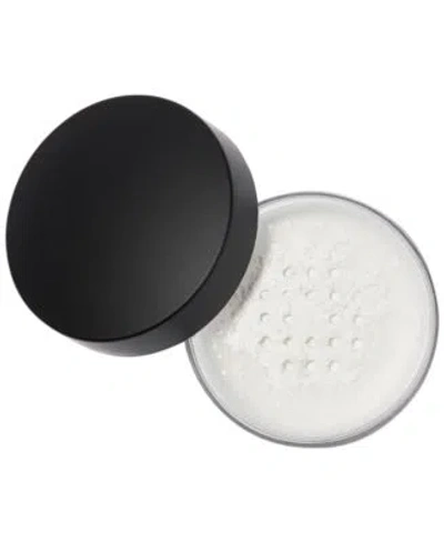 Anastasia Beverly Hills Loose Setting Powder In Banana (pale Yellow)