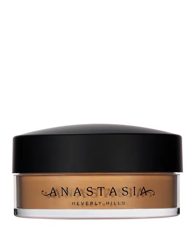 ANASTASIA BEVERLY HILLS LOOSE SETTING POWDER,ABH01-25003