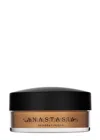 Anastasia Beverly Hills Loose Setting Powder In Deep Peach