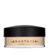 Anastasia Beverly Hills Loose Setting Powder In Neutral