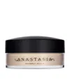 Anastasia Beverly Hills Loose Setting Powder In Neutral
