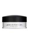 Anastasia Beverly Hills Loose Setting Powder In Neutral