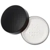 Anastasia Beverly Hills Loose Setting Powder Translucent 0.9 oz/ 25 G