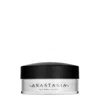 Anastasia Beverly Hills Loose Setting Powder In Translucent