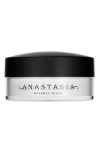Anastasia Beverly Hills Loose Setting Powder In Translucent