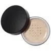 Anastasia Beverly Hills Loose Setting Powder Vanilla 0.9 oz/ 25 G