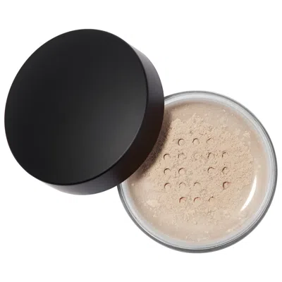 ANASTASIA BEVERLY HILLS LOOSE SETTING POWDER VANILLA 0.9 OZ/ 25 G,P449149