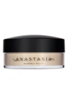 Anastasia Beverly Hills Loose Setting Powder In Vanilla
