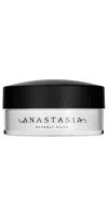 Anastasia Beverly Hills Loose Translucent Setting Powder Translucent In Transparent