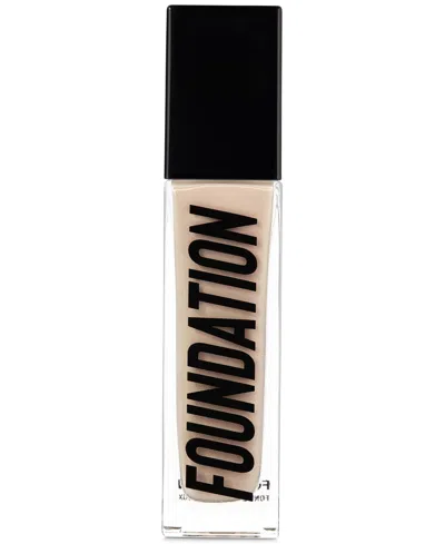 Anastasia Beverly Hills Luminous Foundation, 1.01-oz. In Neutral