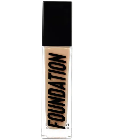 Anastasia Beverly Hills Luminous Foundation, 1.01-oz. In Neutral