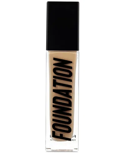 Anastasia Beverly Hills Luminous Foundation, 1.01-oz. In Neutral