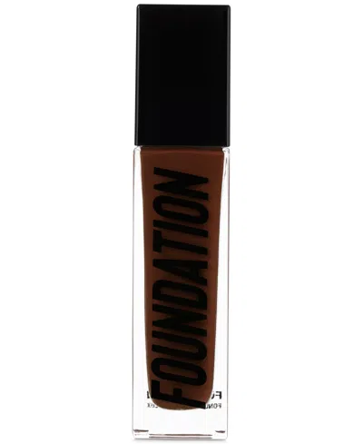 Anastasia Beverly Hills Luminous Foundation, 1.01-oz.