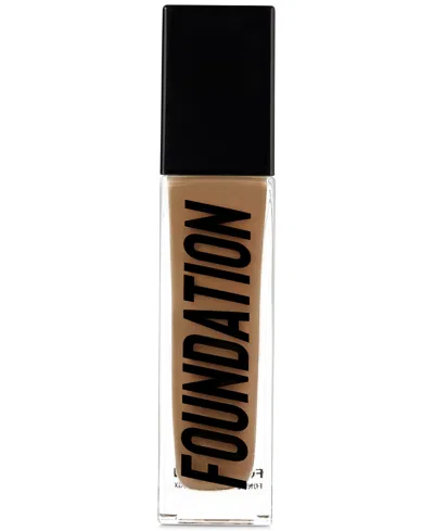 Anastasia Beverly Hills Luminous Foundation, 1.01-oz.