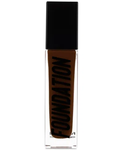 Anastasia Beverly Hills Luminous Foundation, 1.01-oz.
