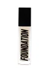 Anastasia Beverly Hills Luminous Foundation In 110c