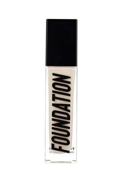 Anastasia Beverly Hills Luminous Foundation In 110c