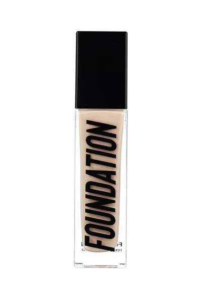 Anastasia Beverly Hills Luminous Foundation In 140n