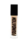 Anastasia Beverly Hills Luminous Foundation In 150w
