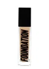 Anastasia Beverly Hills Luminous Foundation In 230n