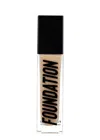 Anastasia Beverly Hills Luminous Foundation In 250c