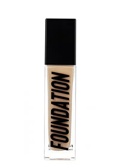 Anastasia Beverly Hills Luminous Foundation In 250c