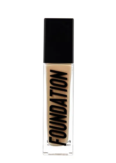 Anastasia Beverly Hills Luminous Foundation In 260n