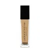 Anastasia Beverly Hills Luminous Foundation In 290c