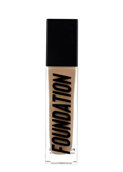 Anastasia Beverly Hills Luminous Foundation In 305n
