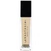 Anastasia Beverly Hills Luminous Foundation 30ml (various Shades) - 160c