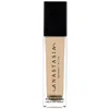 Anastasia Beverly Hills Luminous Foundation 30ml (various Shades) - 210n